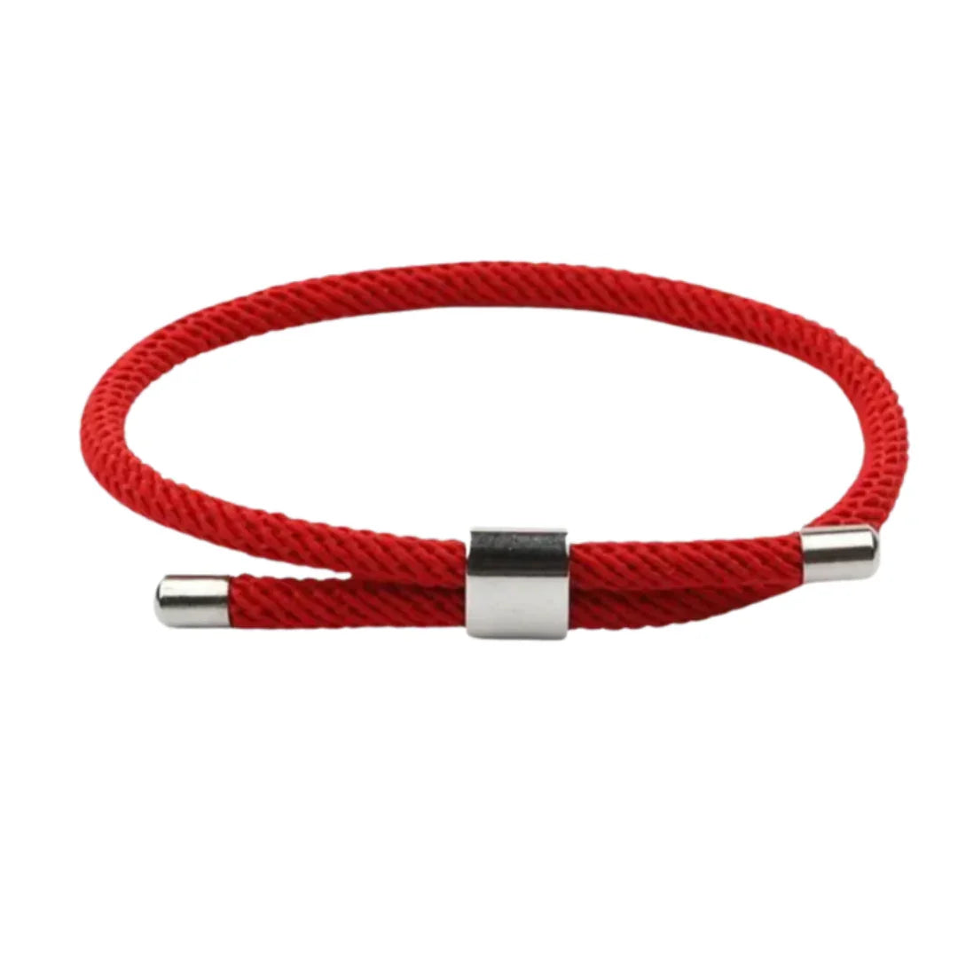 Pulseira Kairos