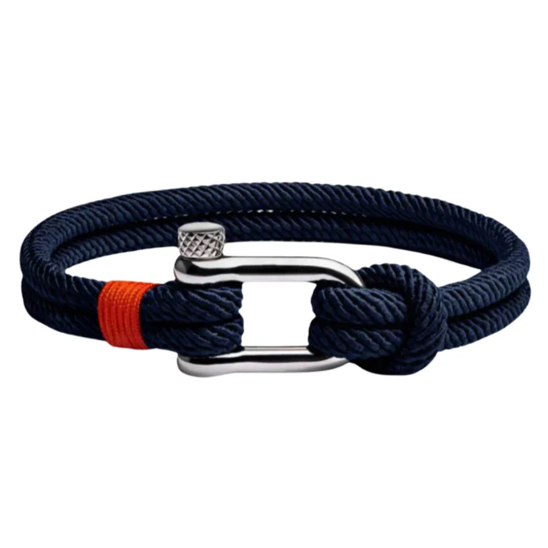 Pulseira Marino