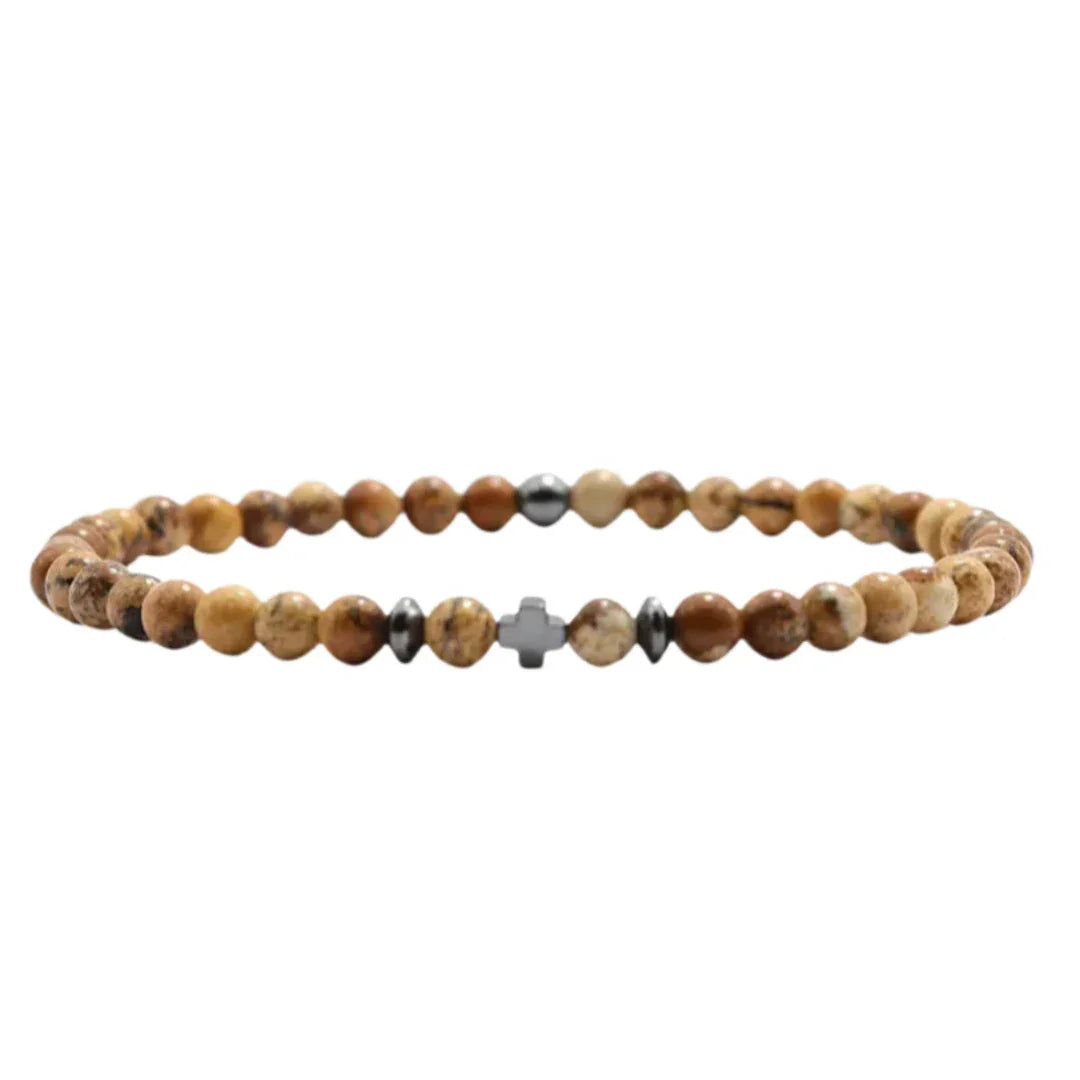 Pulseira Christ