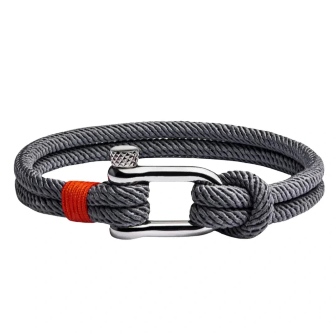 Pulseira Marino