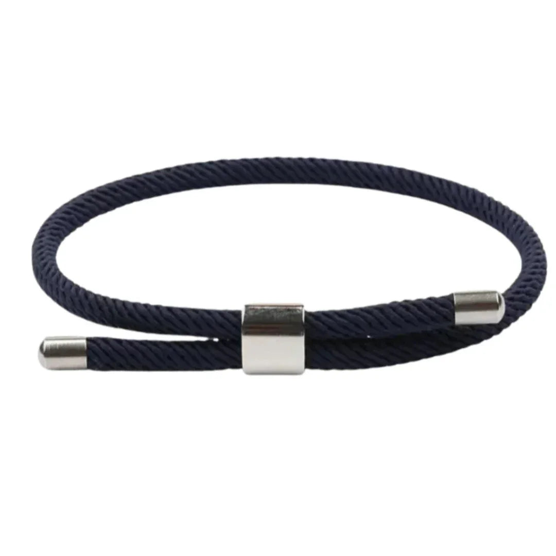 Pulseira Kairos