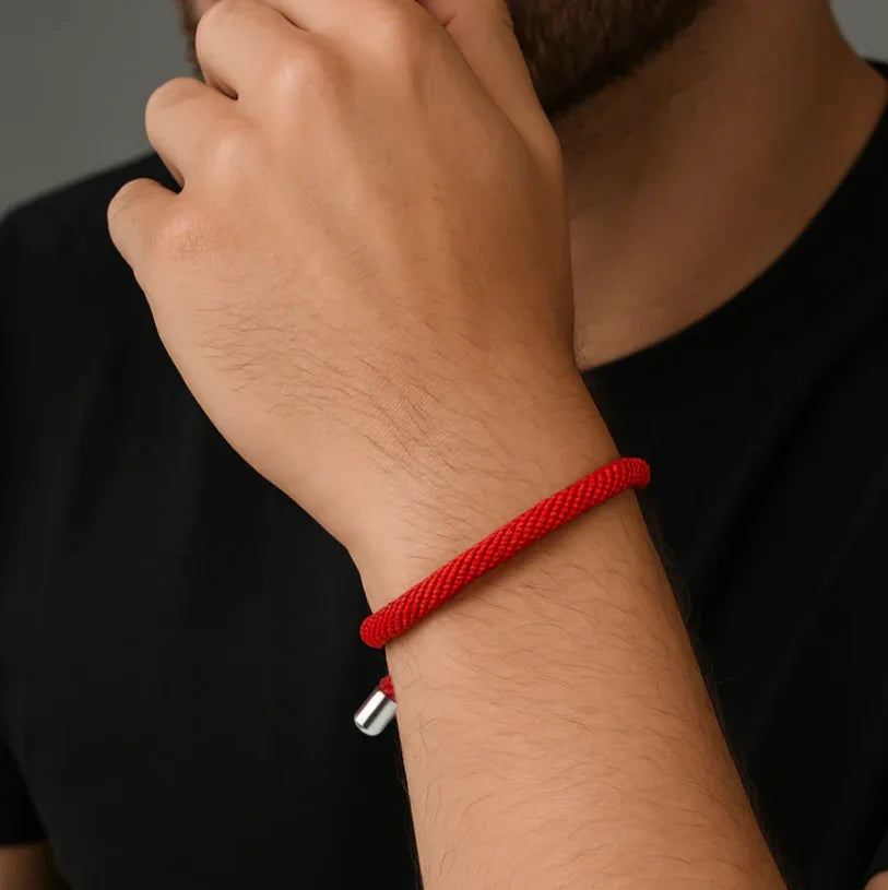 Pulseira Kairos