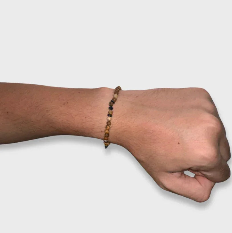 Pulseira Christ