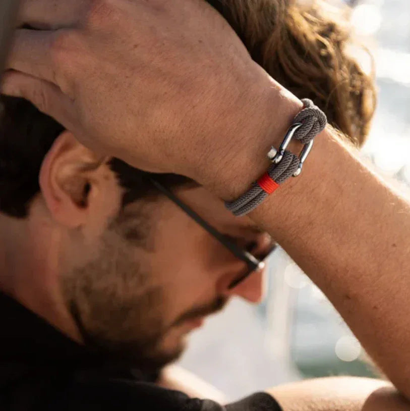 Pulseira Marino