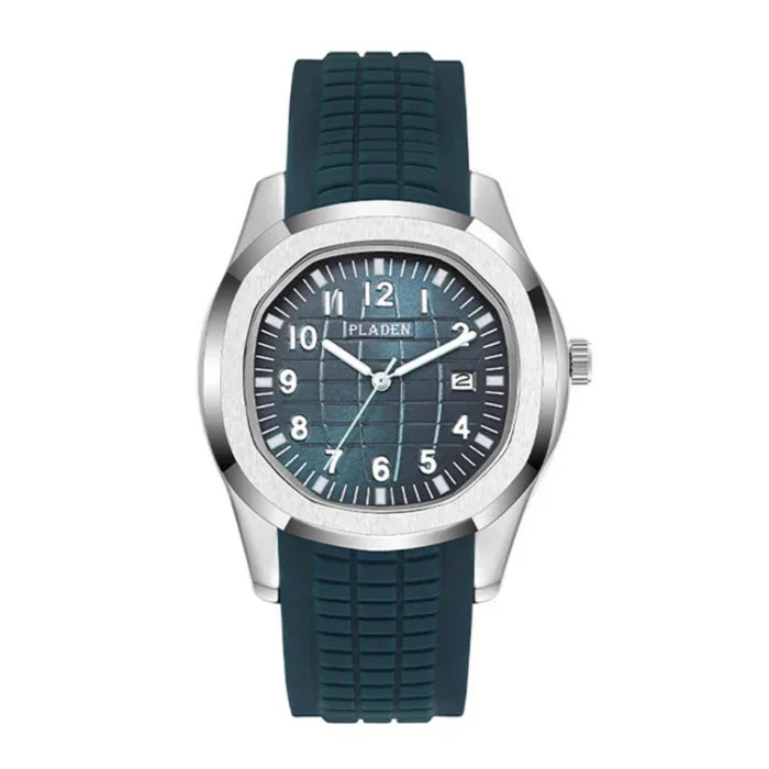 Relógio Aqua 42mm