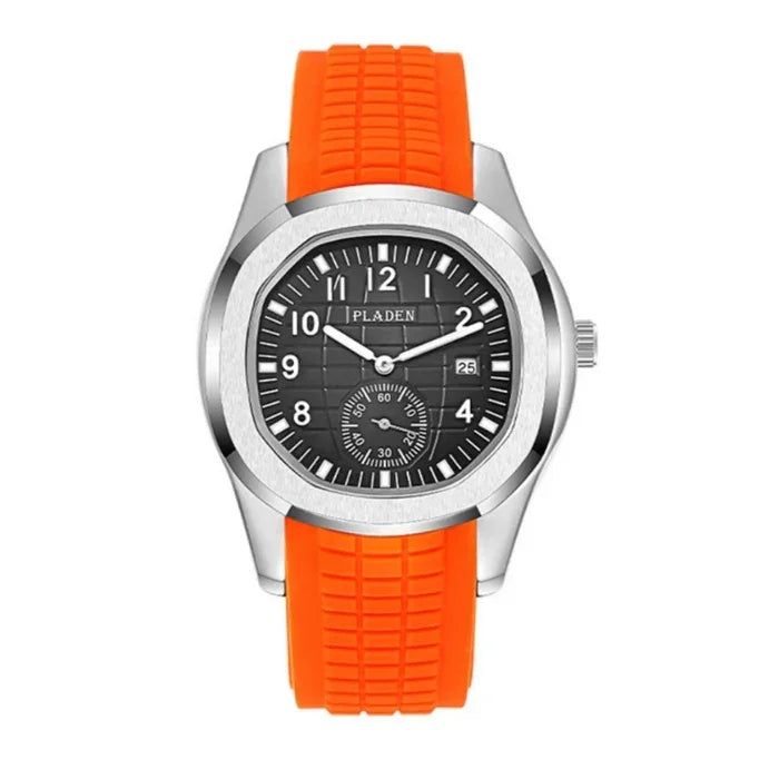 Relógio Aqua 42mm