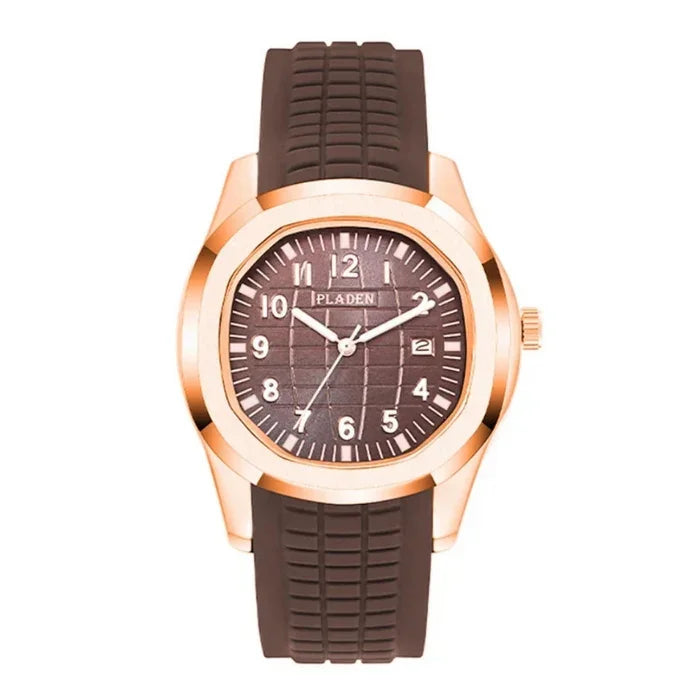 Relógio Aqua 42mm