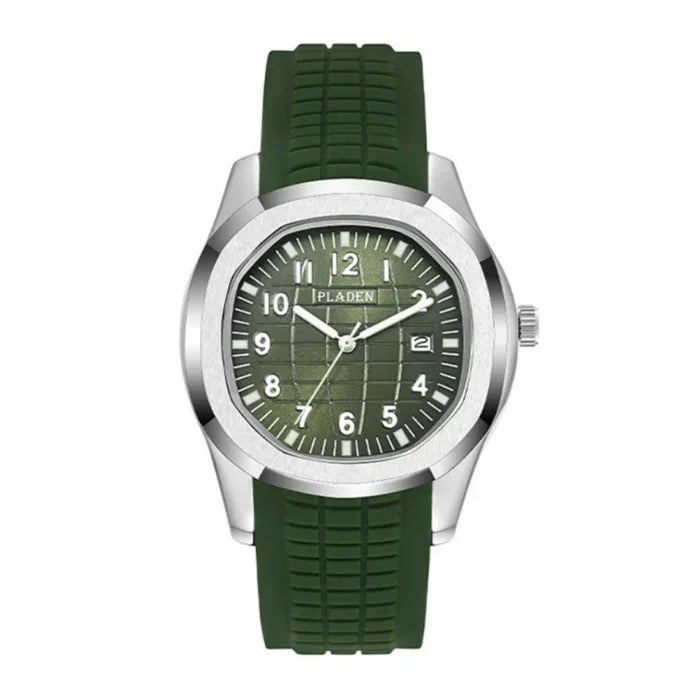 Relógio Aqua 42mm