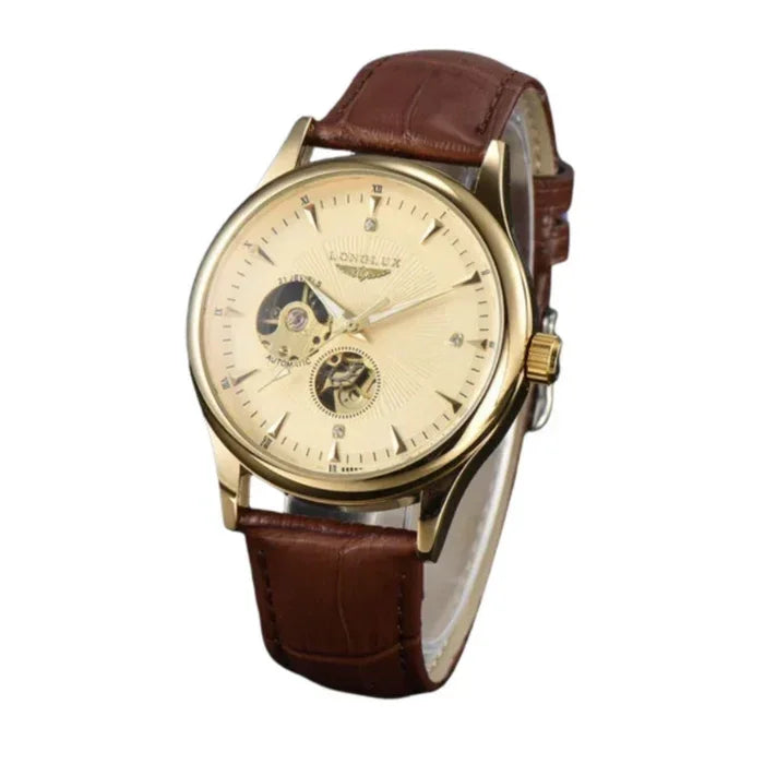 Relógio Semblantti 41mm
