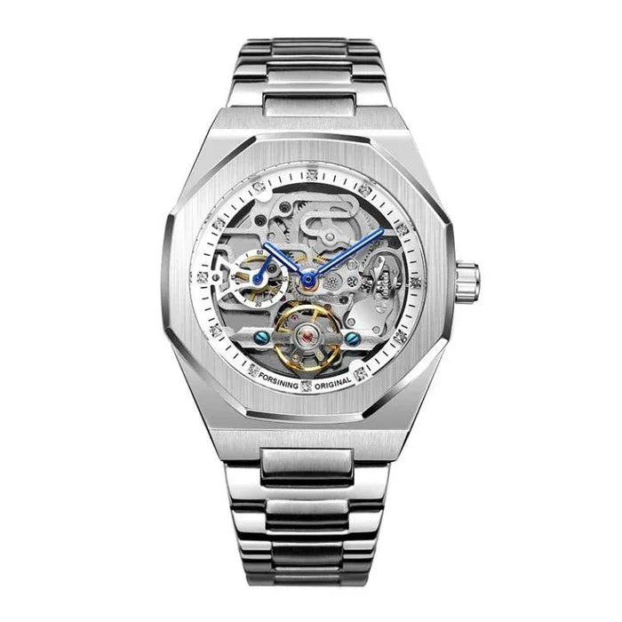 Relógio Octo 41mm