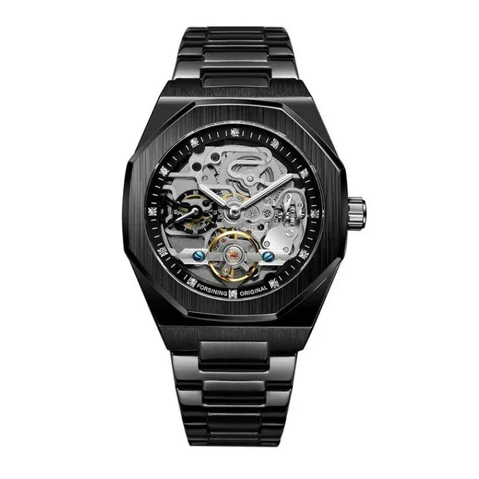 Relógio Octo 41mm