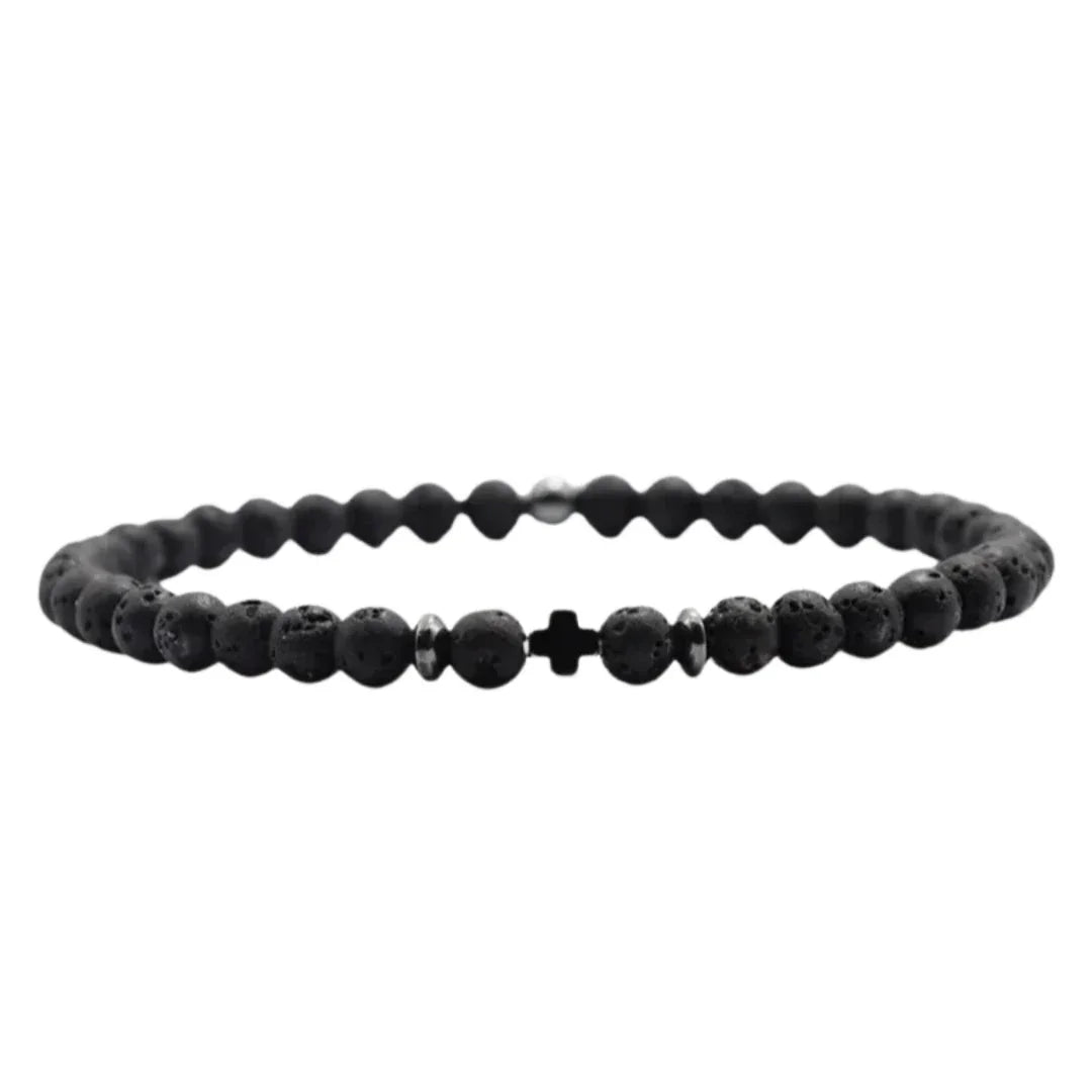 Pulseira Christ