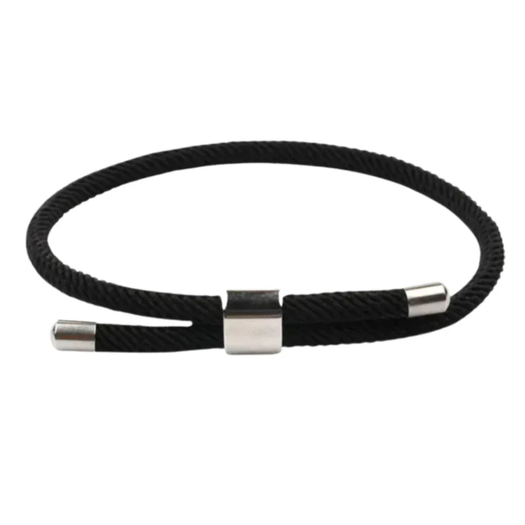 Pulseira Kairos