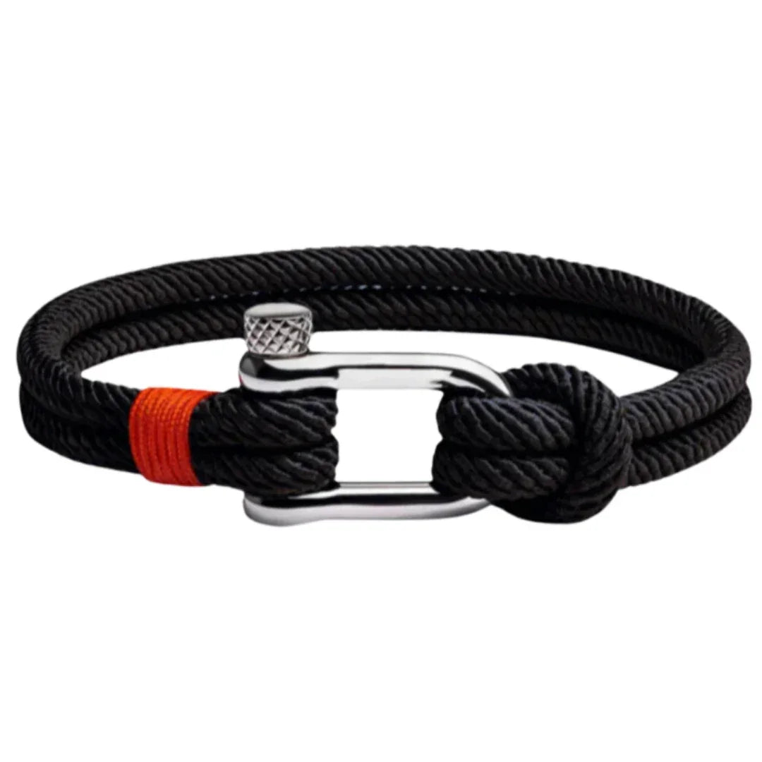 Pulseira Marino