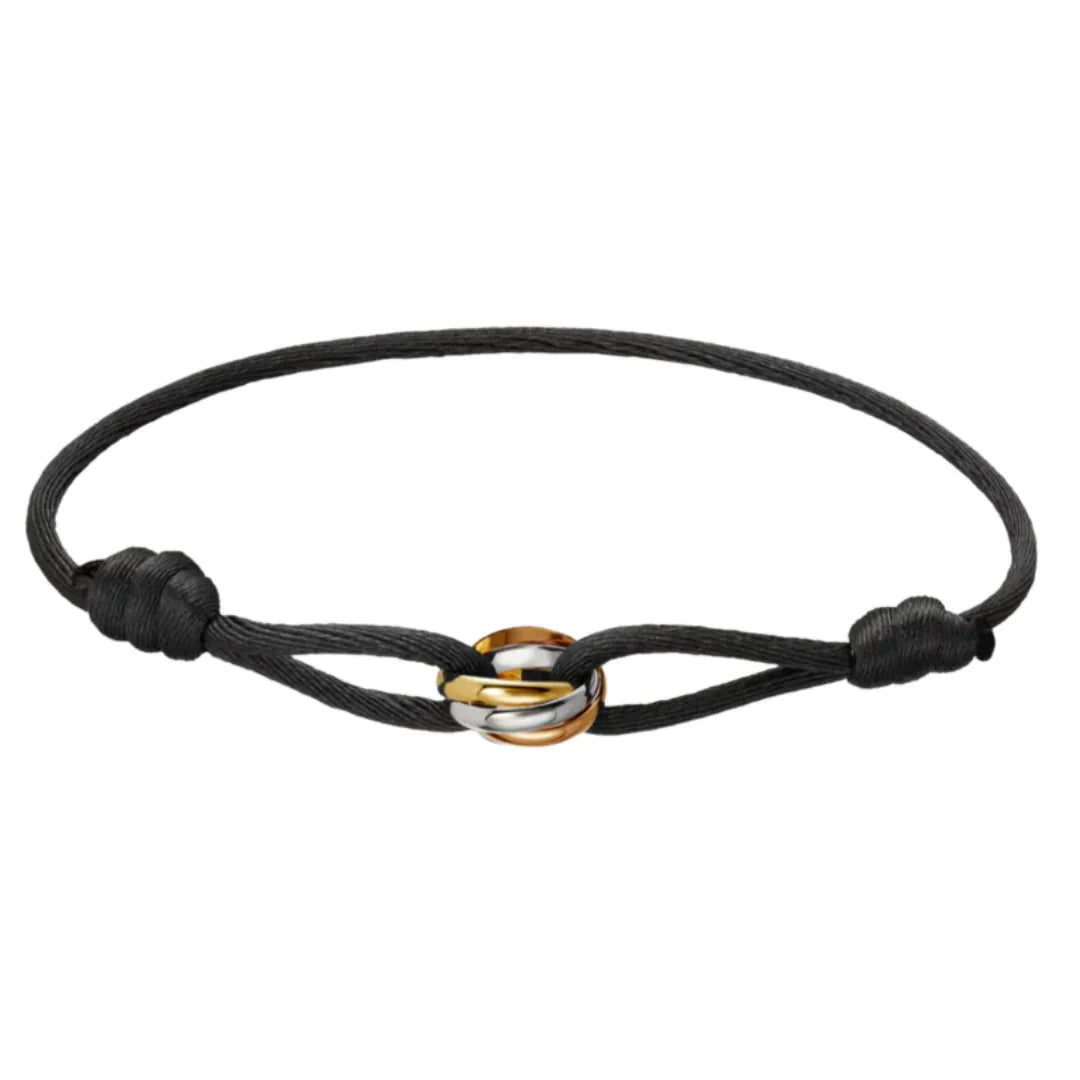 Pulseira Itália Tatuus
