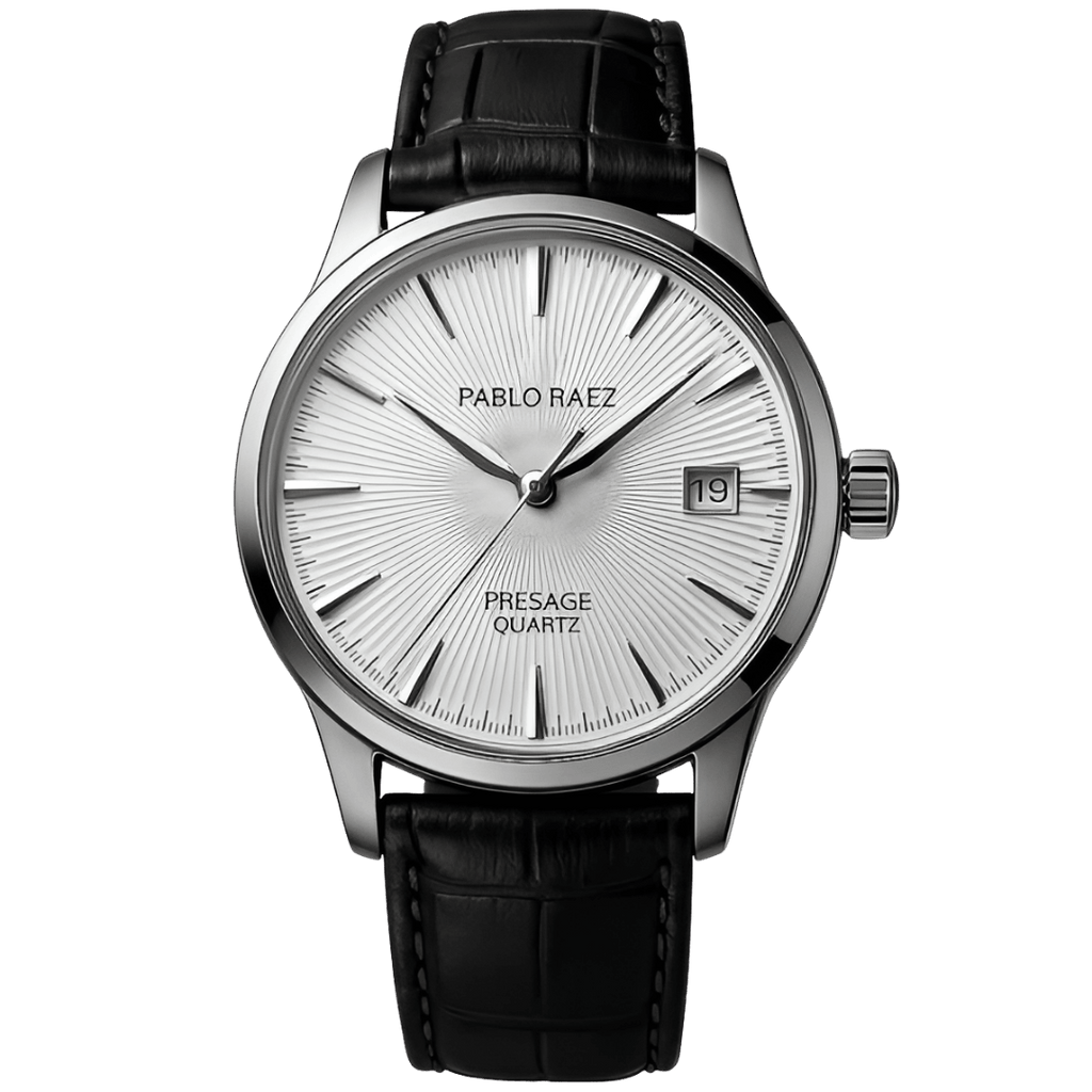 EE Revelation 950F 40°（5°）Graphite The Revelation Sleeping Quilt | Enlightened Equipment