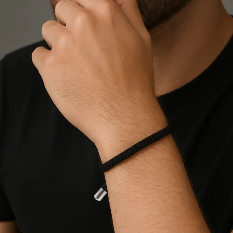 Pulseira Kairos