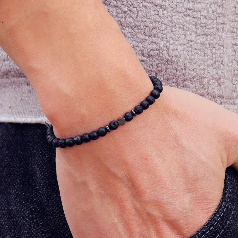 Pulseira Christ
