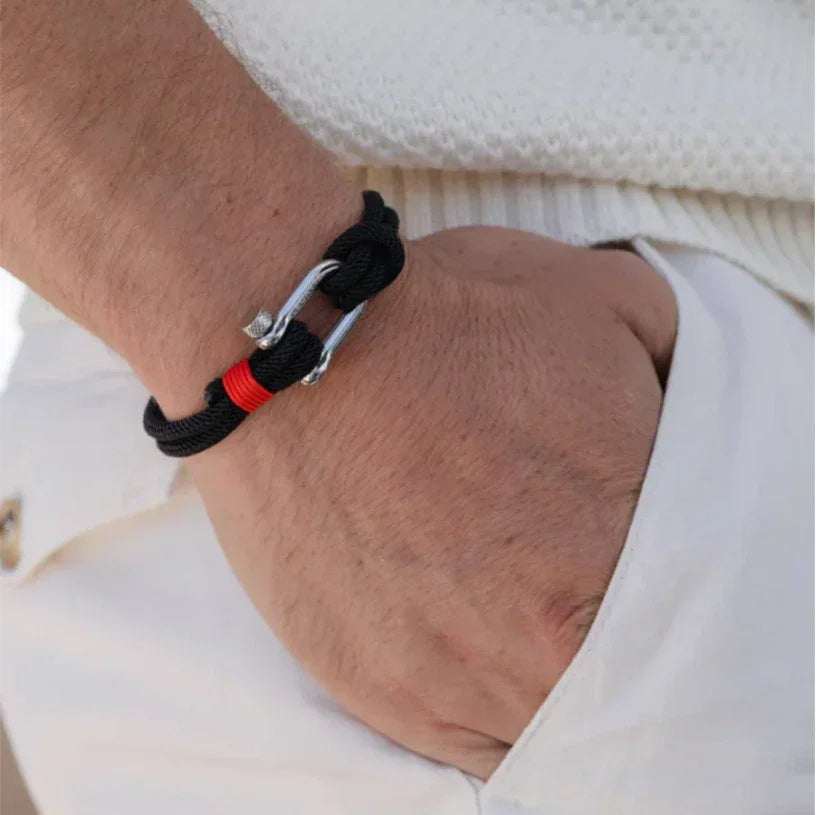 Pulseira Marino
