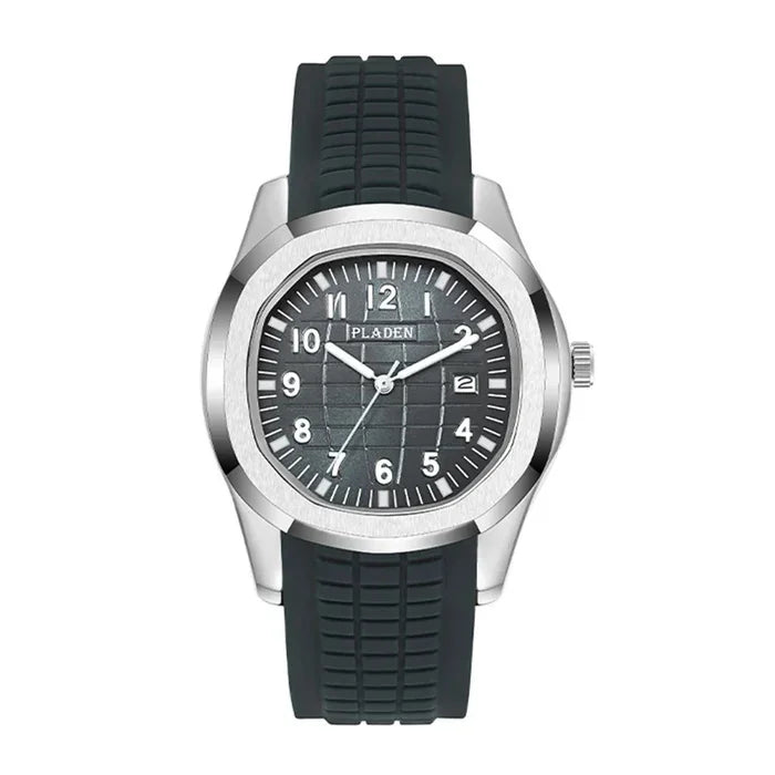 Relógio Aqua 42mm
