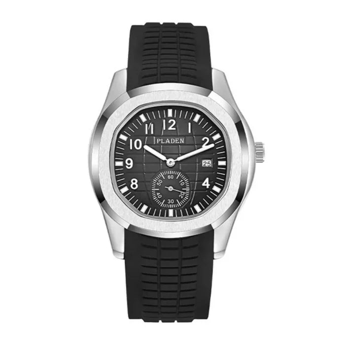 Relógio Aqua 42mm