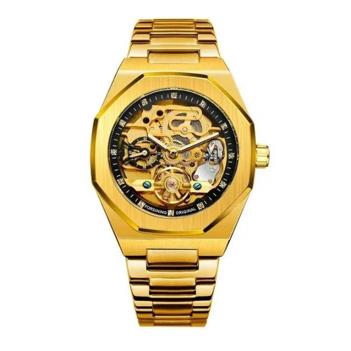 Relógio Octo 41mm